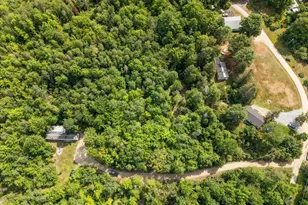 45 59 61 Club House Rd, Levant, ME 04456 - Photo 73