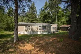 45 59 61 Club House Rd, Levant, ME 04456 - Photo 65