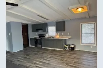 45, 59, 61 Club House Road, Levant, ME 04456 - Photo 59