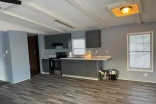 45 59 61 Club House Rd, Levant, ME 04456 - Photo 59