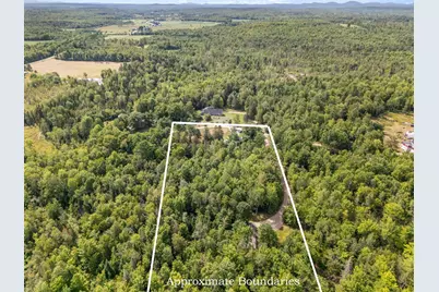 45, 59, 61 Club House Road, Levant, ME 04456 - Photo 71