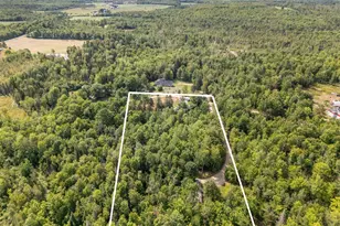 45 59 61 Club House Rd, Levant, ME 04456 - Photo 71