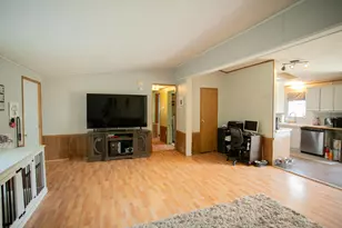 45 59 61 Club House Rd, Levant, ME 04456 - Photo 19