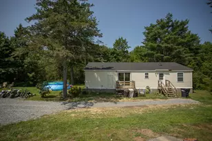 45 59 61 Club House Rd, Levant, ME 04456 - Photo 9