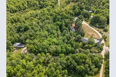 45, 59, 61 Club House Road, Levant, ME 04456 - Photo 69