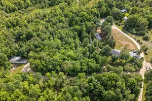 45 59 61 Club House Rd, Levant, ME 04456 - Photo 69