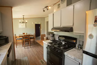 45, 59, 61 Club House Road, Levant, ME 04456 - Photo 11