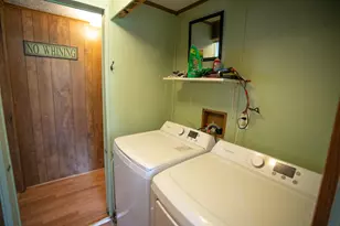 45 59 61 Club House Rd, Levant, ME 04456 - Photo 25