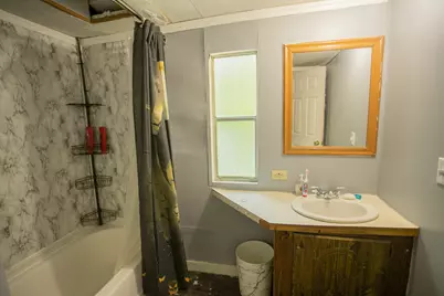 45, 59, 61 Club House Road, Levant, ME 04456 - Photo 51