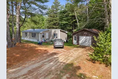 45, 59, 61 Club House Road, Levant, ME 04456 - Photo 75