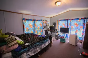 45 59 61 Club House Rd, Levant, ME 04456 - Photo 53