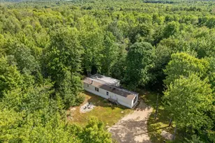 45 59 61 Club House Rd, Levant, ME 04456 - Photo 89