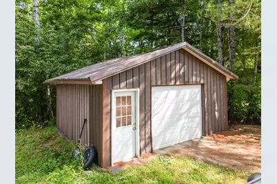 45, 59, 61 Club House Road, Levant, ME 04456 - Photo 79