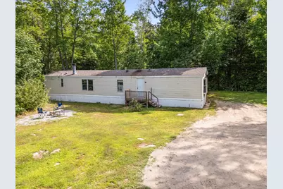 45, 59, 61 Club House Road, Levant, ME 04456 - Photo 87