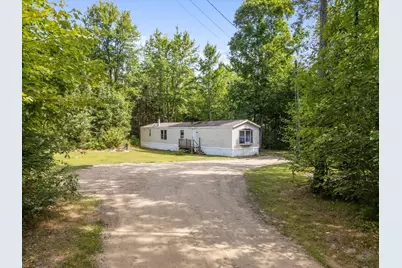 45, 59, 61 Club House Road, Levant, ME 04456 - Photo 85