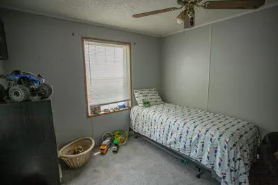 45, 59, 61 Club House Road, Levant, ME 04456 - Photo 31