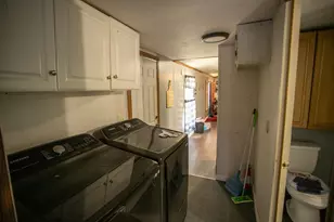 45 59 61 Club House Rd, Levant, ME 04456 - Photo 49