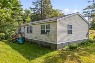 45 59 61 Club House Rd, Levant, ME 04456 - Photo 83