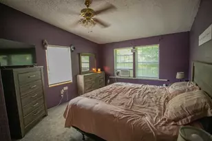 45 59 61 Club House Rd, Levant, ME 04456 - Photo 21