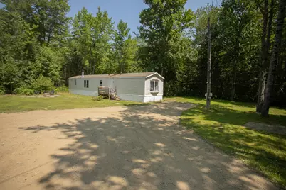 45, 59, 61 Club House Road, Levant, ME 04456 - Photo 37