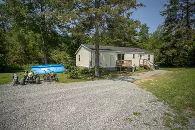 45, 59, 61 Club House Road, Levant, ME 04456 - Photo 35