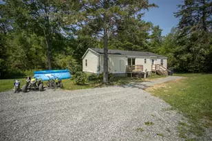 45 59 61 Club House Rd, Levant, ME 04456 - Photo 35