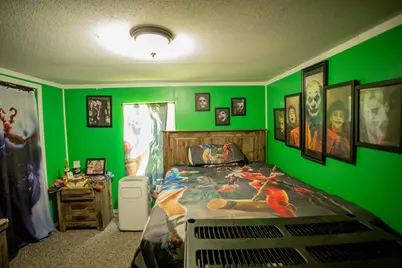 45, 59, 61 Club House Road, Levant, ME 04456 - Photo 45