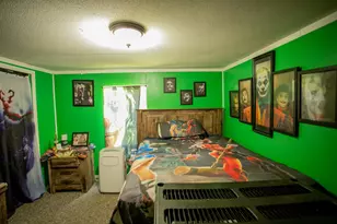 45 59 61 Club House Rd, Levant, ME 04456 - Photo 45