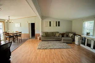 45 59 61 Club House Rd, Levant, ME 04456 - Photo 17