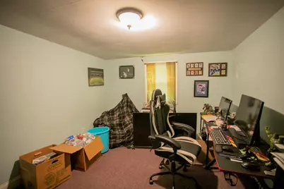 45, 59, 61 Club House Road, Levant, ME 04456 - Photo 47