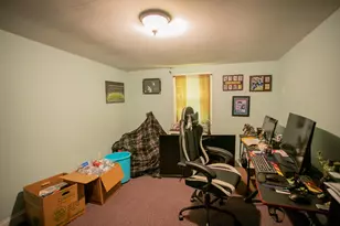 45 59 61 Club House Rd, Levant, ME 04456 - Photo 47