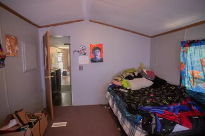 45, 59, 61 Club House Road, Levant, ME 04456 - Photo 55