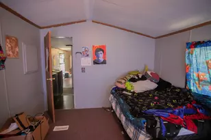 45 59 61 Club House Rd, Levant, ME 04456 - Photo 55