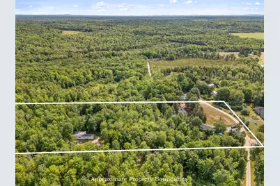 45, 59, 61 Club House Road, Levant, ME 04456 - Photo 3