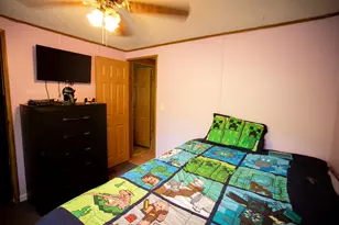 45 59 61 Club House Rd, Levant, ME 04456 - Photo 27