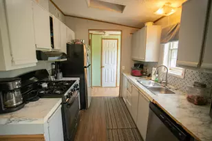 45 59 61 Club House Rd, Levant, ME 04456 - Photo 13