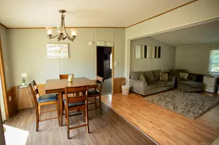 45 59 61 Club House Rd, Levant, ME 04456 - Photo 15