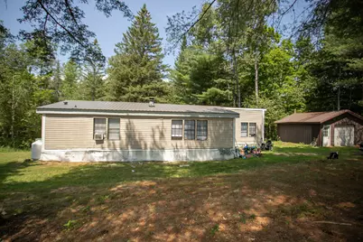 45, 59, 61 Club House Road, Levant, ME 04456 - Photo 57