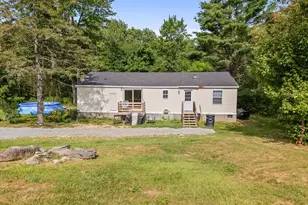 45 59 61 Club House Rd, Levant, ME 04456 - Photo 5