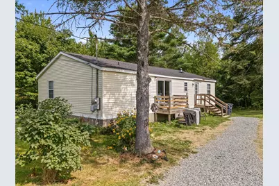45, 59, 61 Club House Road, Levant, ME 04456 - Photo 81