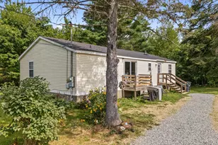 45 59 61 Club House Rd, Levant, ME 04456 - Photo 81