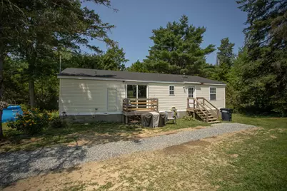 45, 59, 61 Club House Road, Levant, ME 04456 - Photo 33