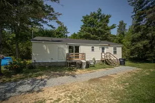 45 59 61 Club House Rd, Levant, ME 04456 - Photo 33