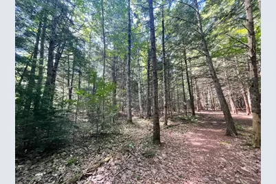 15 Tinkers Way, Freeport, ME 04032 - Photo 5