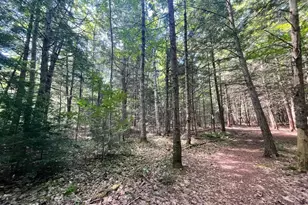 15 Tinkers Way, Freeport, ME 04032 - Photo 5