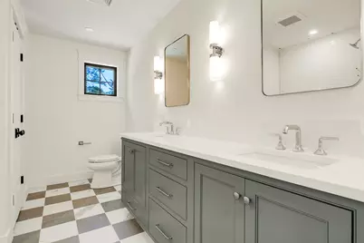 15 Tinkers Way, Freeport, ME 04032 - Photo 33