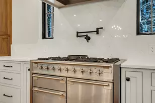 15 Tinkers Way, Freeport, ME 04032 - Photo 13