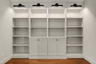 15 Tinkers Way, Freeport, ME 04032 - Photo 27