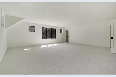 15 Tinkers Way, Freeport, ME 04032 - Photo 29