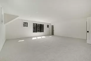 15 Tinkers Way, Freeport, ME 04032 - Photo 29